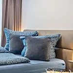 דירה Steuermann Am Steinhuder וונסטורף