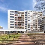 Steuermann Am Steinhuder Wunstorf