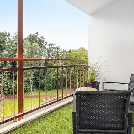 Steuermann Am Steinhuder וונסטורף