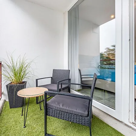 Steuermann Am Steinhuder *