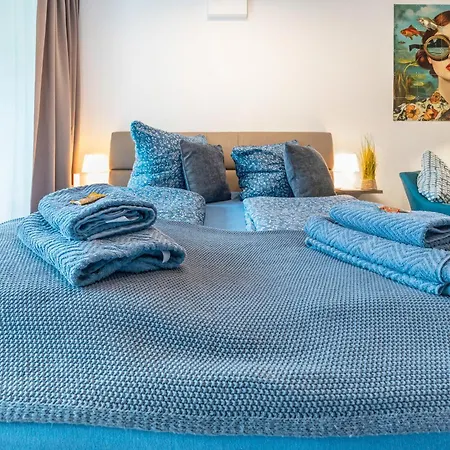 Steuermann Am Steinhuder *