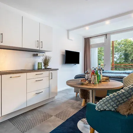 Steuermann Am Steinhuder *