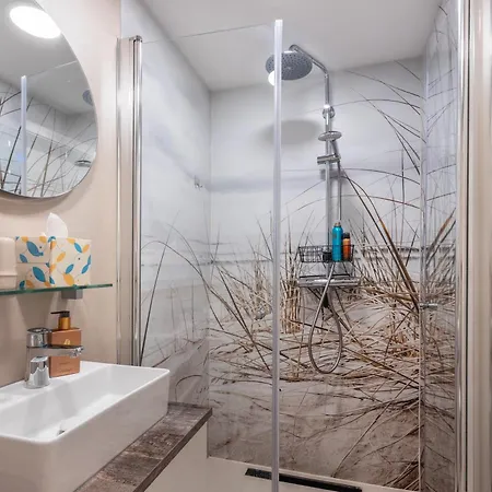 Steuermann Am Steinhuder וונסטורף