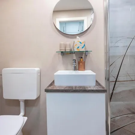 Steuermann Am Steinhuder *