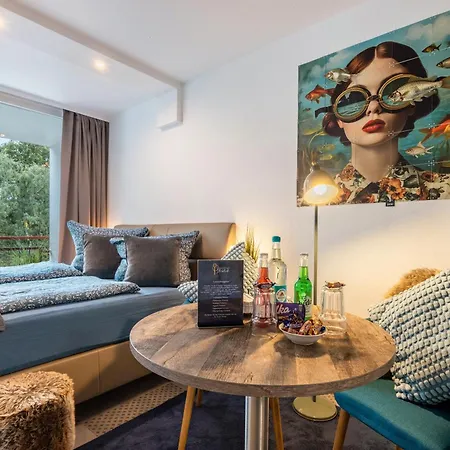 Steuermann Am Steinhuder