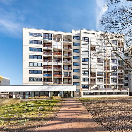 Steuermann Am Steinhuder *